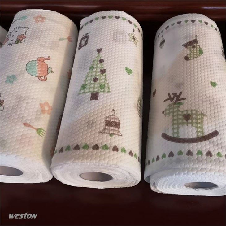 Grease Wipes For Kitchen