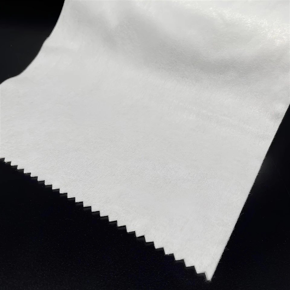 Hospital-Grade Disinfecting Wipes