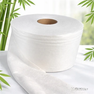 ¿Qué tienen de especial los paños para platos WestonBamboo?