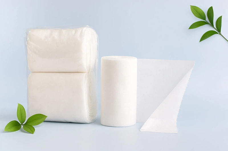 Lyocell Fabric Material Roll Lyocell Fabric Material Roll