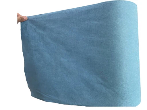 Microfiber Car Cloth 51 Microfiber Car Cloth 51