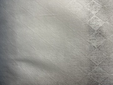 product-363-272 product-363-272