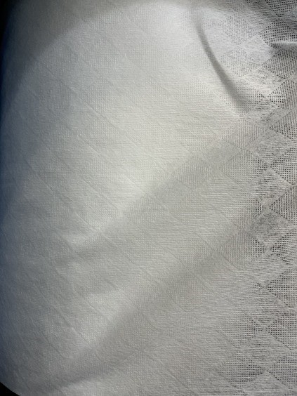 product-423-564 product-423-564