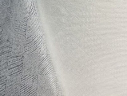 product-413-310 product-413-310