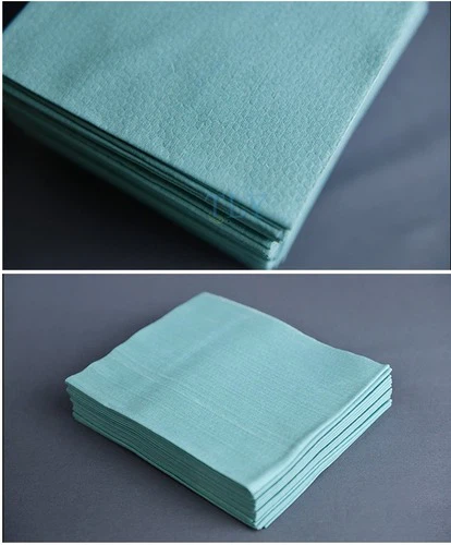 product-414-500