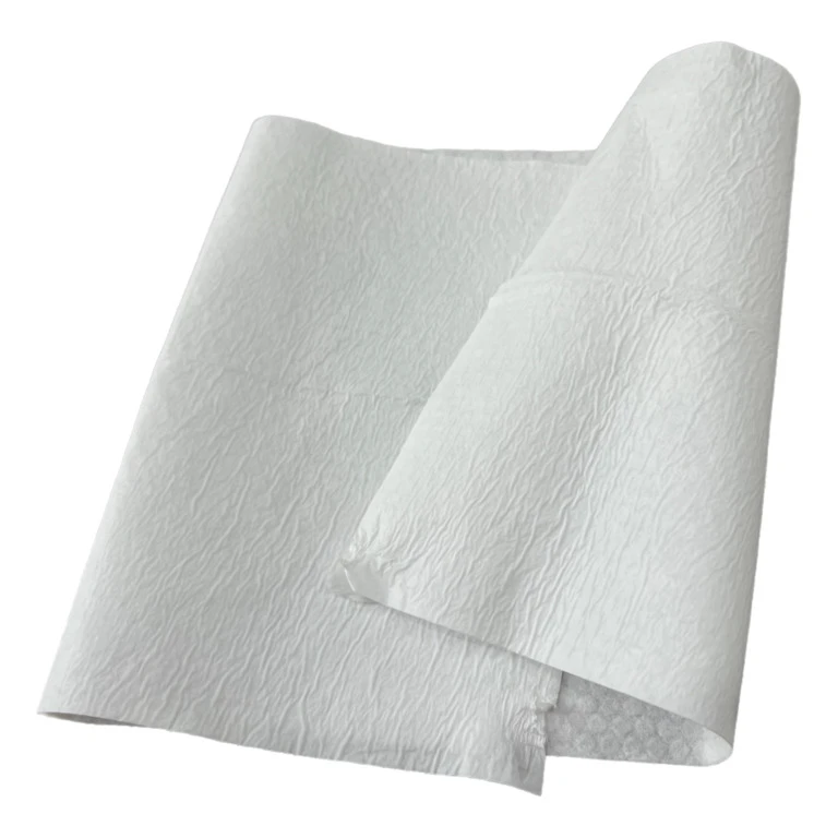 product-768-768 product-768-768