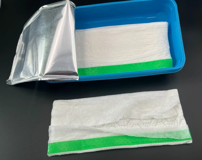 product-700-556 product-700-556