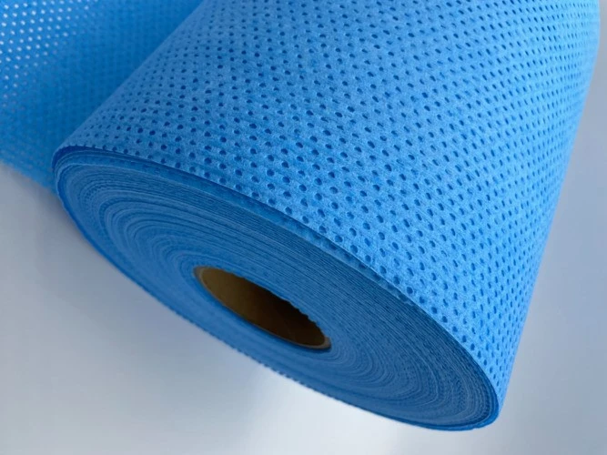 product-667-500 product-667-500