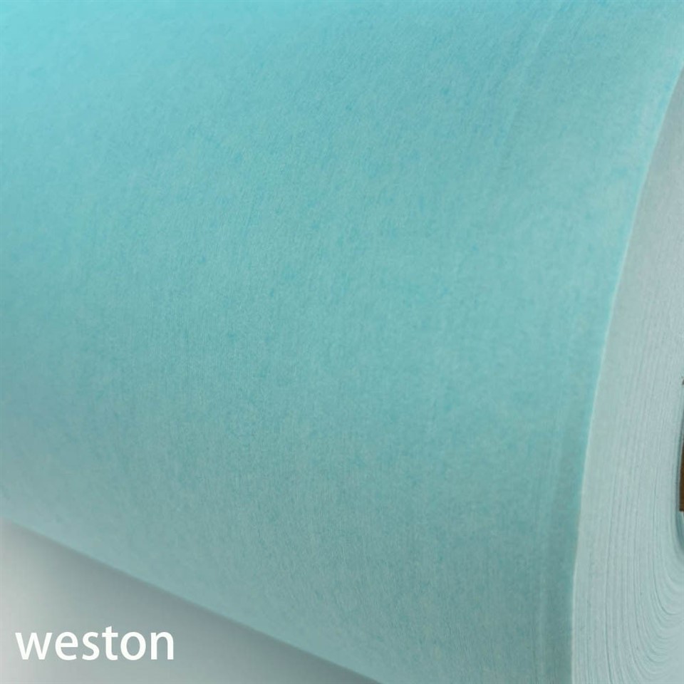 pulp lyocell low lint wipes