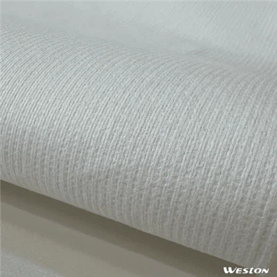 Toallitas absorbentes de grasa